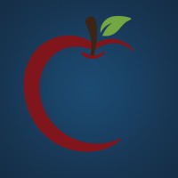 Alabama Personal Injury Lawyers, LLC logo - Similar company to Olson Personal Injury Lawyers
