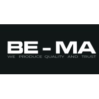 BE-MA TEKSTİL logo - Similar company to Go Textiles