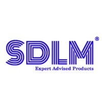 Sri Dhanalaxmi Marketing - SDLM logo - Similar company to Ethicent