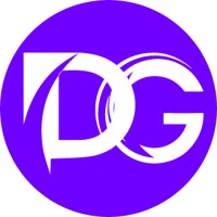 The Digicorps logo - Similar company to Tecxone Technologies