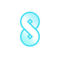 Savio