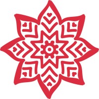 Fundación CiENViDAS logo - Similar company to Indira Madrid