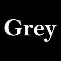 Grey logo - Similar company to Em Communication Group