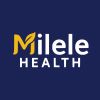 Milele Health logo - Similar company to Nabe Eats