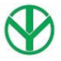 Su Qian Huanyu Plastic Products Co;Ltd logo - Similar company to Tharaphusan Plastic (Pe/Pvc Shrink Film)