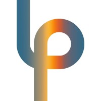Landscape Perspective Ltd logo - Similar company to Studio Windsor