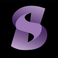 SKILLYWORK logo - Similar company to Fakgroup