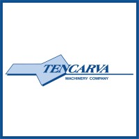 Tencarva Machinery Company logo - Similar company to Barney'S Pumps