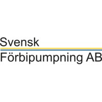 Svensk Förbipumpning AB logo - Similar company to Toplux Ab