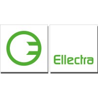 Ellectra