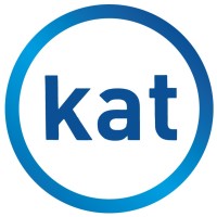 KAT Consultoria Farmacêutica logo - Similar company to Weeco Cosméticos