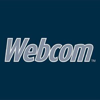 Web Communications Ltd