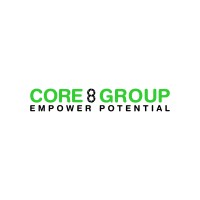 CORE8 Group logo - Similar company to Core8 Information Australia Pty Ltd