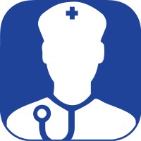 StaffHealth Demo logo - Similar company to Official Ai