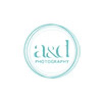 A&D Photography
