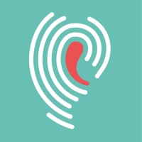 Tawasul for Hearing And Speech Therapy logo - Similar company to National Rehabilitation House