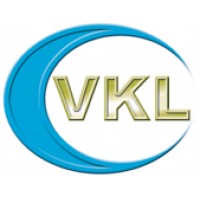 VKL Healthcare logo - Similar company to Ak Medtec Gmbh