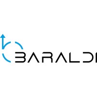 BARALDI SRL logo - Similar company to P&C Srl