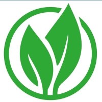 Renewable Energy Association of Ghana (REAG) logo - Similar company to Solar Ghana