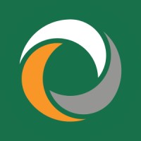 Digital Infrastructure Ireland logo - Similar company to Hosting Technology