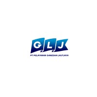 PT. Pelayaran Ganesha Lautjaya logo - Similar company to Pt. Paramitha Persada Tama