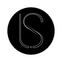 Usclusive Apparel logo - Similar company to Uptostyle