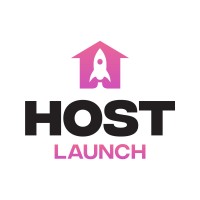 Host Launch
