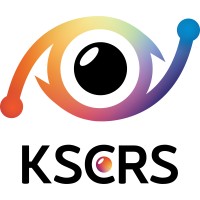 Korean Society of Cataract and Refractive Surgery logo - Similar company to Copperleaf Consulting Group