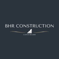 BHR Construction Corp logo - Similar company to Jp & Partners International
