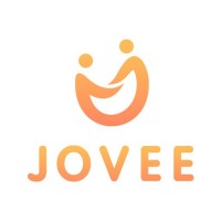 JOVEE logo - Similar company to Noël Chocolat