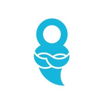 PoketGenie logo - Similar company to Pchain