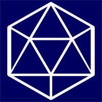 Impact-Driven Career Services (IDCS), LLC logo - Similar company to The International Development Collaborative