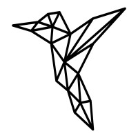 Collabree Ltd logo - Similar company to Symbiocommerce.Io