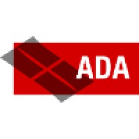 Anti Drug Alliance