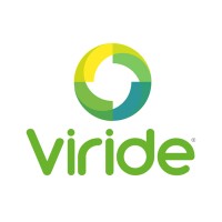 Viride Energy & Mobility logo - Similar company to Studio Marini