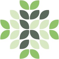 Groupe Flora Nova logo - Similar company to Ateliers Verchere