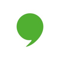 Paroledavendere logo - Similar company to Visualproject