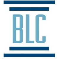 Boston Law Collaborative, LLC logo - Similar company to Bloch & White Llp