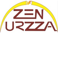 Zen Urzza Tech Pvt. Ltd. logo - Similar company to Bindas Technology