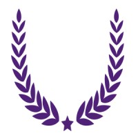 Pervicta