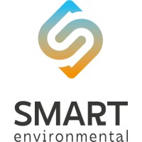 Smart Environmental