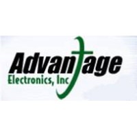 Advantage Electronics, Inc. logo - Similar company to Masline Electronics