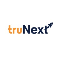 TruNext Incubator logo - Similar company to Trusity
