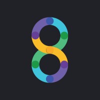 ELEV8 logo - Similar company to Easystepin