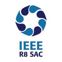 IEEE R8 SAC logo - Similar company to Nova Plating