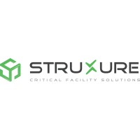 Struxure Critical Facility Solutions DWC LLC logo - Similar company to Mdc Consulting Information Technology Consultants
