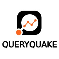 QueryQuake logo - Similar company to Oriental Selected
