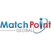 MatchPoint Global logo - Similar company to Resolve
