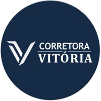 Corretora Vitoria | A Sua Vida Sempre Segura logo - Similar company to Growth2Data