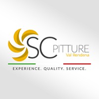 SC Pitture logo - Similar company to Shenzhen Sihe Precision Hardware Co.,Ltd